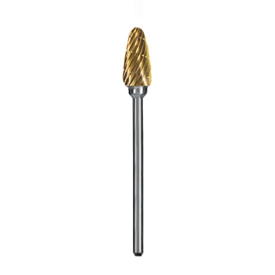 Goldie HP Carbide Bur 84-T