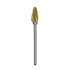 Goldie HP Carbide Bur 84-T