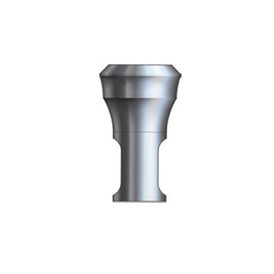 Straumann® Tissue Level WN Analog