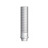 Astra® 3.0mm Non-Engaging Plastic UCLA