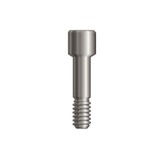 Astra® 3.0mm Titanium Implant Screw 10/pk