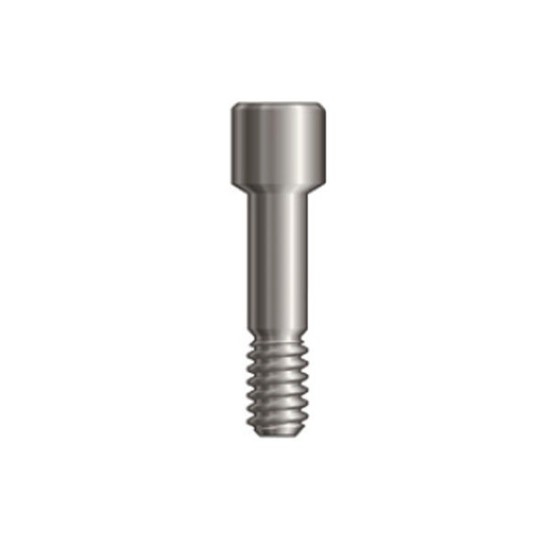 Astra® 3.0mm Titanium Implant Screw