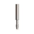 Astra® 3.0mm Guide Pin 20mm