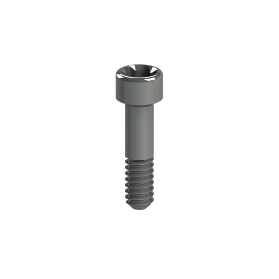 Dynamic Astra® 3.0 Implant Screw