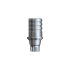 Astra® 3.0mm x 4.5mm Titanium Base