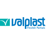Valplast