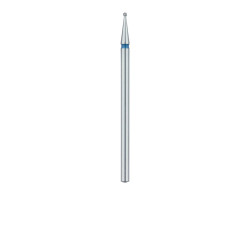 801-010-HP DIAMOND, ROUND 1.0MM, MEDIUM HP
