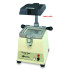 Tray-Vac Vacuum Former, 220V AC, Light Weight, Small, Powerful (CE)