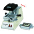 Replacement ConverTable Table for Sta-Vac II Vacuum Former