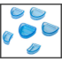 Kwik-Mold RQ 16mm