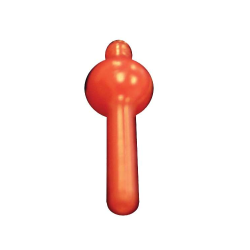 Wax Direct Sprue 8 Gauge 500/Bx