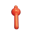 Wax Direct Sprue 8 Gauge 500/Bx