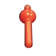 Wax Direct Sprue 10 Gauge 250/Bx