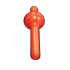 Wax Direct Sprue 10 Gauge 250/Bx