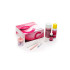 GI-MASK Starter Kit 1 x 168 ml