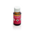 GI-MASK Activator 1 x 18 ml