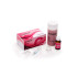 GI-MASK Refill Pack 1 x 168 ml