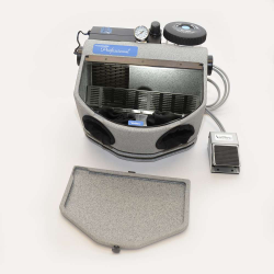 SandStorm Professional