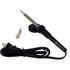 Replacement Cord For ThermaKnife Pen