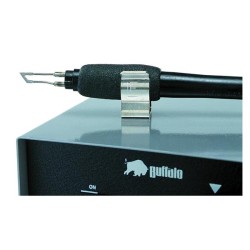 Replacement Pen w/ Concave Tip for ThermaKnife