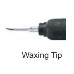 Replacement Pen w/ Waxing Tip for ThermaKnife
