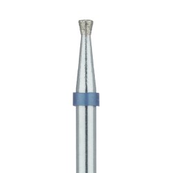 Sintered Diamond Bur, Inverted Cone, 1.8mm HP