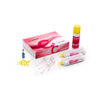 GI-MASK Automix New Formula Starter Kit 2 x 50 ml