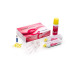 GI-MASK Automix New Formula Starter Kit 2 x 50 ml