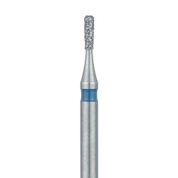 Pear Diamond Bur, 1.0mm Medium, FG