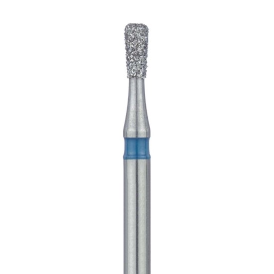 Pear Diamond Bur, 1.4mm Medium, FG