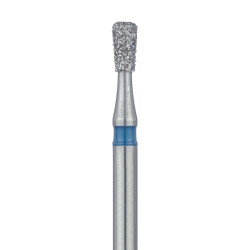 Pear Diamond Bur, 1.6mm Medium, FG