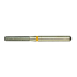 Robot Point Diamond Bur Friction Grip Super Fine 158/013 6/Pk