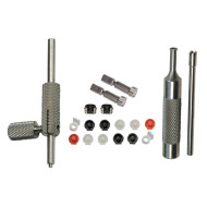Micro Partial Starter Kit