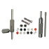 Micro Partial Starter Kit