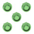 ERA® RV PARTIAL MALES GREEN (5)