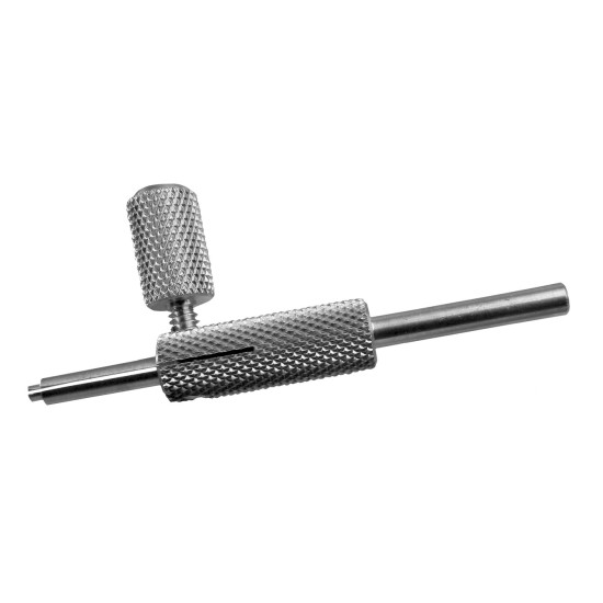 ERA PARALLELING MANDREL