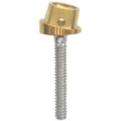 ERA MICRO 11° DO SMALL POST FEMALE