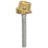 ERA MICRO 11° DO SMALL POST FEMALE