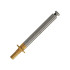 ERA MICRO DO SMALL POST COUNTERSINK BUR