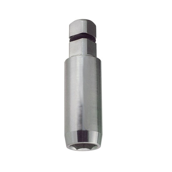 ERA Torque Adaptor, Long