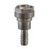 MICRO ERA IA ANGLE BASE 4MM [AC]