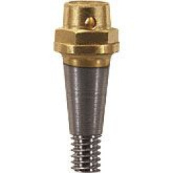 MICRO ERA IA 0° 5.5MM [AE]