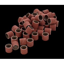 Sanding belt – 120 grit