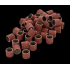 Sanding belt – 120 grit