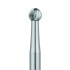 IC, 3.0 mm, Irrigated Bur, RAXL