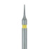 Mosquito Diamond Bur, Interproximal, 1.6mm Extra Fine FG