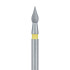 Defining Anatomy Diamond Bur, 1.8mm Medium FG
