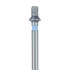 Occlusal Reduction Diamond Bur. 2.2mm depth, Medium FG