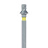 Occlusal Reduction Diamond Bur. 2.0mm depth, Coarse FG