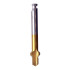 STERN ROOT ANCHOR®, ONE-STEP (RA) DRILL FOR MINI FEMALE